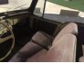 1949 Willys Other Willys Models for sale 101583108